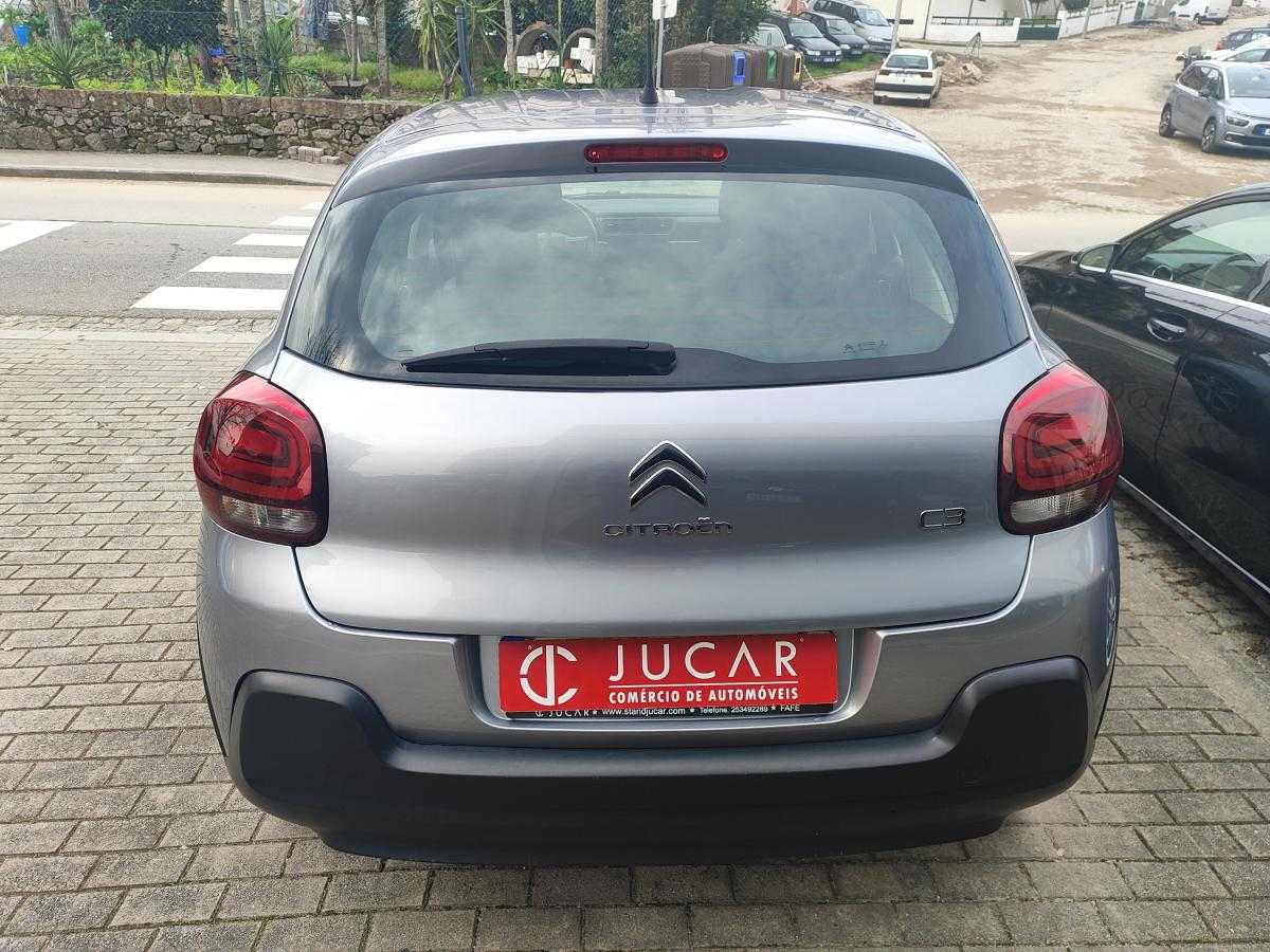 citroen-c3-2022-diesel-1499cc