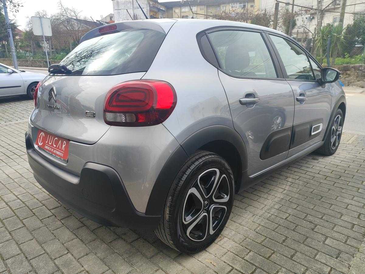citroen-c3-2022-diesel-1499cc