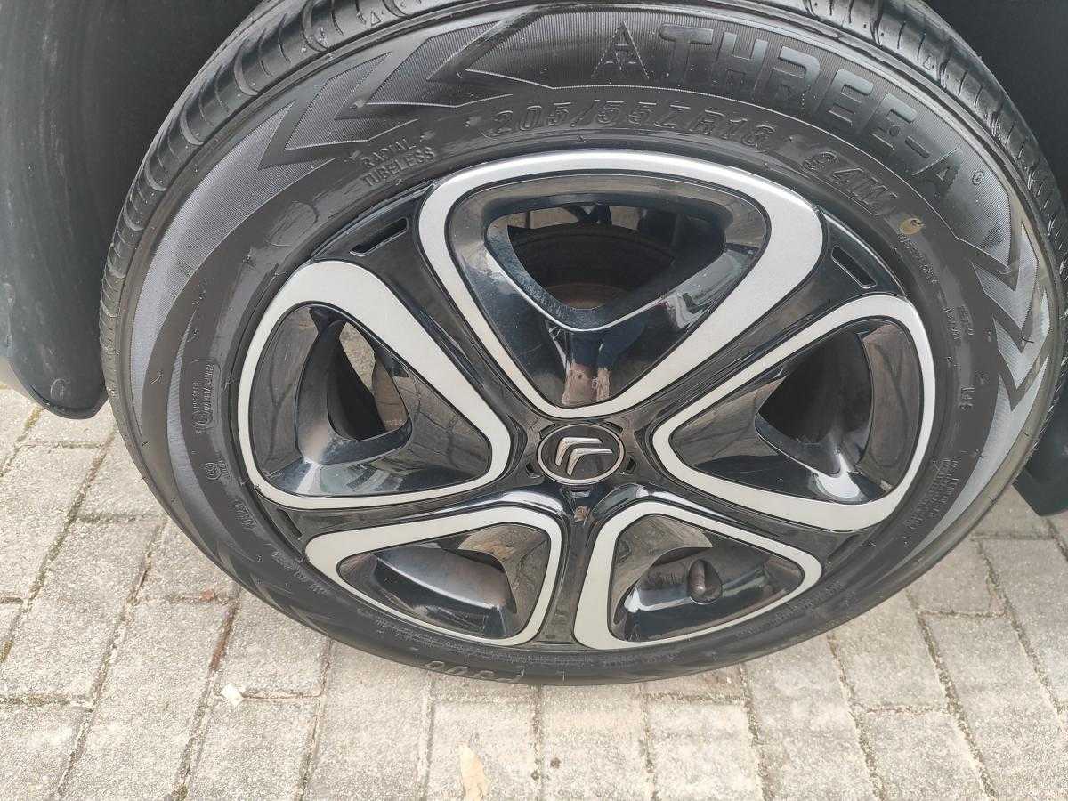 citroen-c3-2022-diesel-1499cc