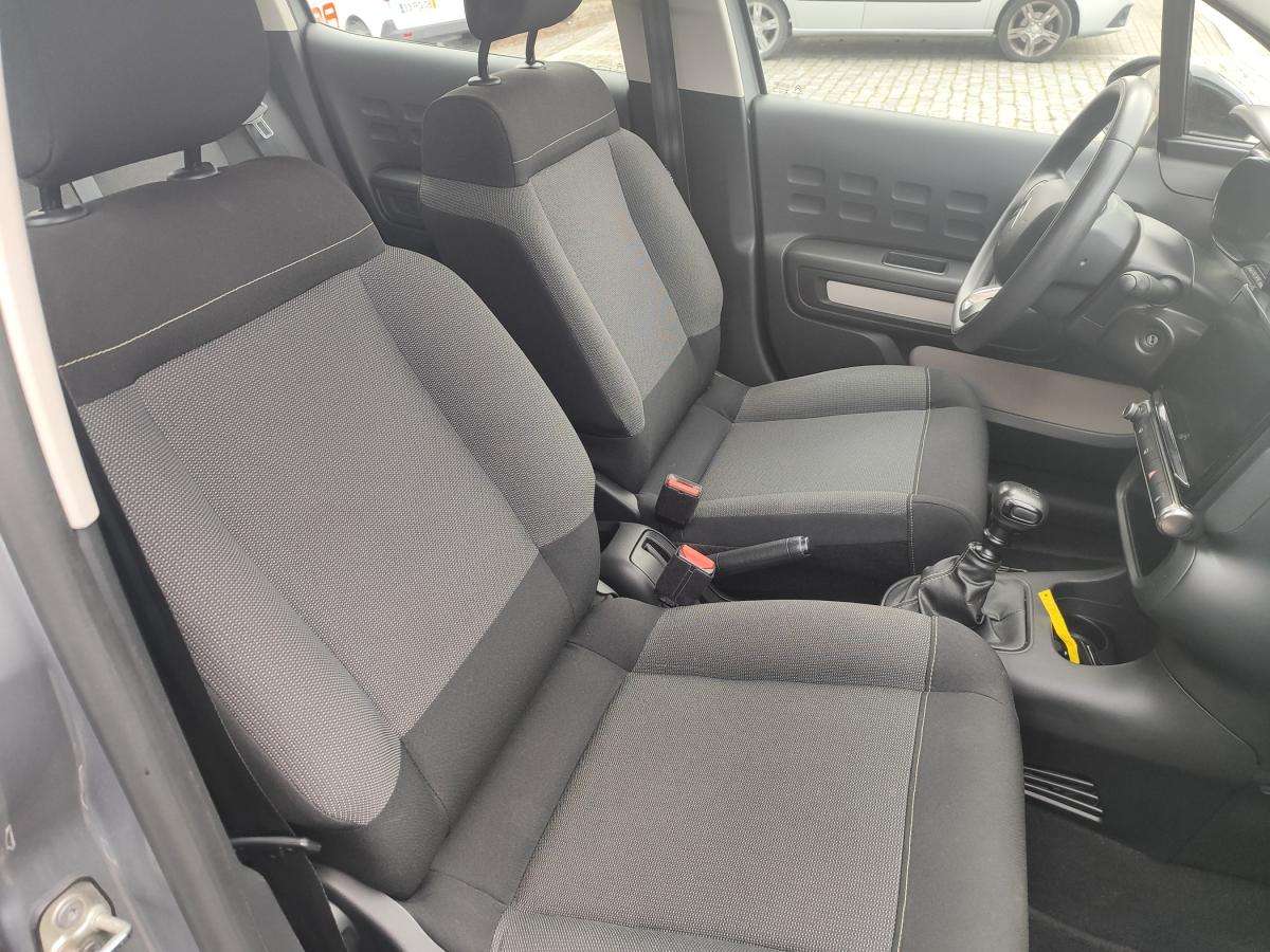 citroen-c3-2022-diesel-1499cc
