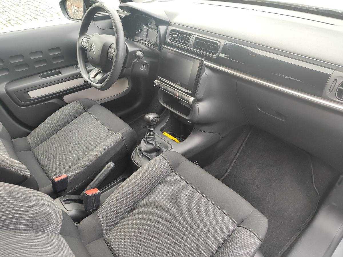 citroen-c3-2022-diesel-1499cc