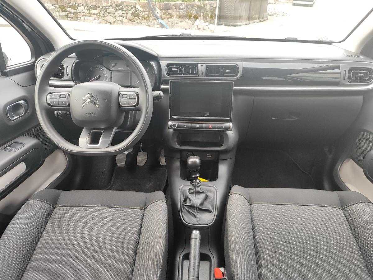 citroen-c3-2022-diesel-1499cc