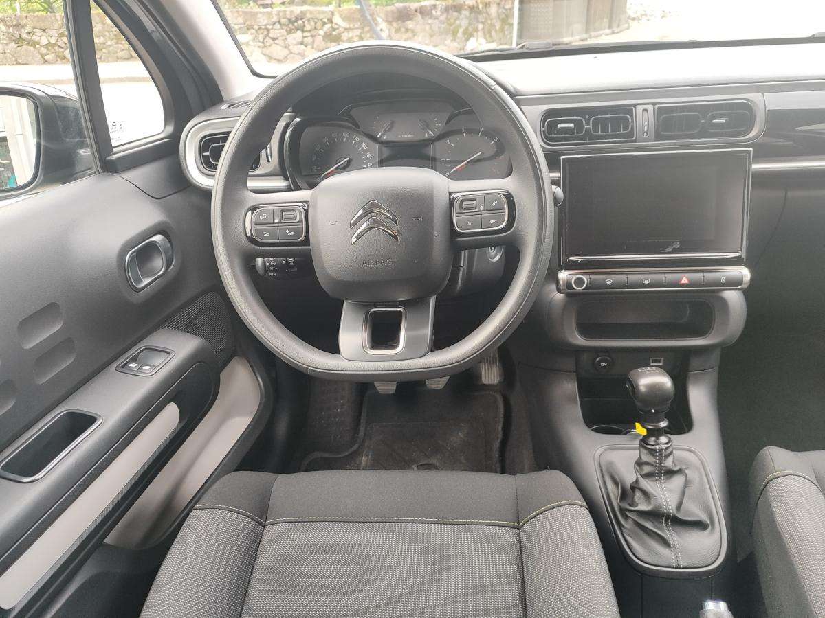 citroen-c3-2022-diesel-1499cc