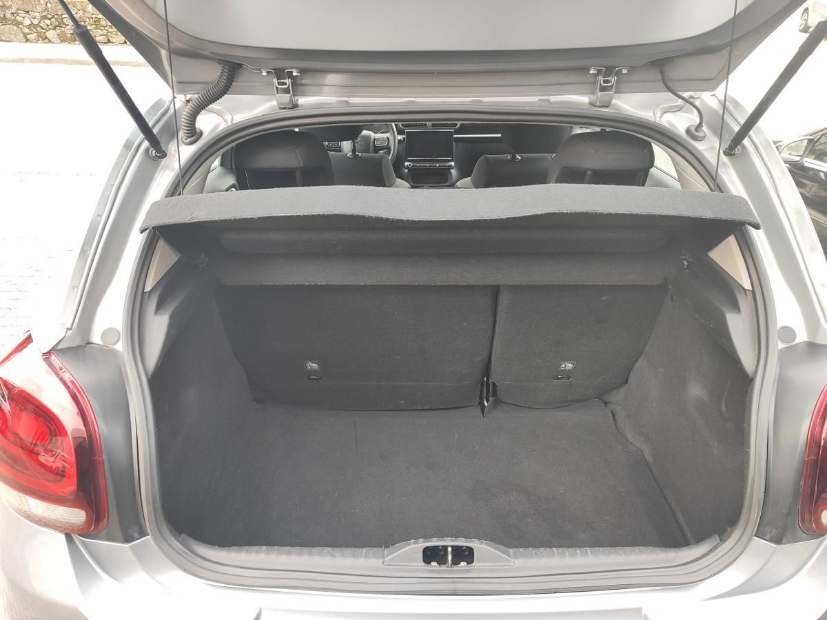 citroen-c3-2022-diesel-1499cc