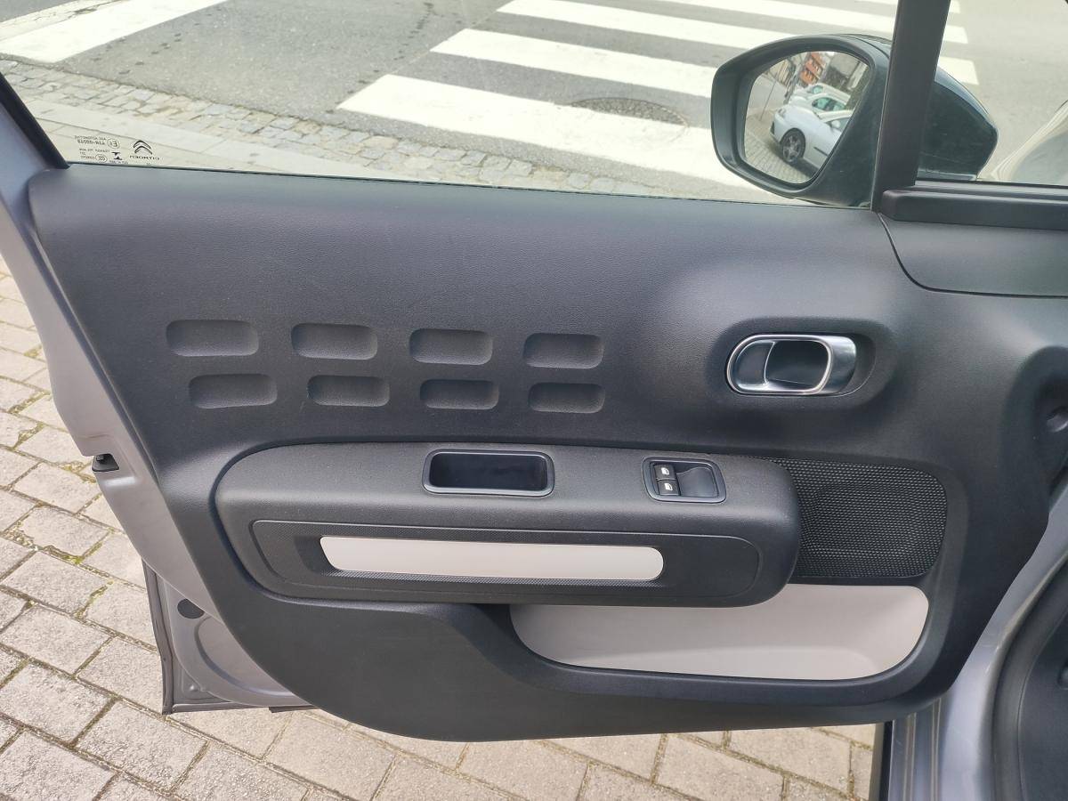 citroen-c3-2022-diesel-1499cc