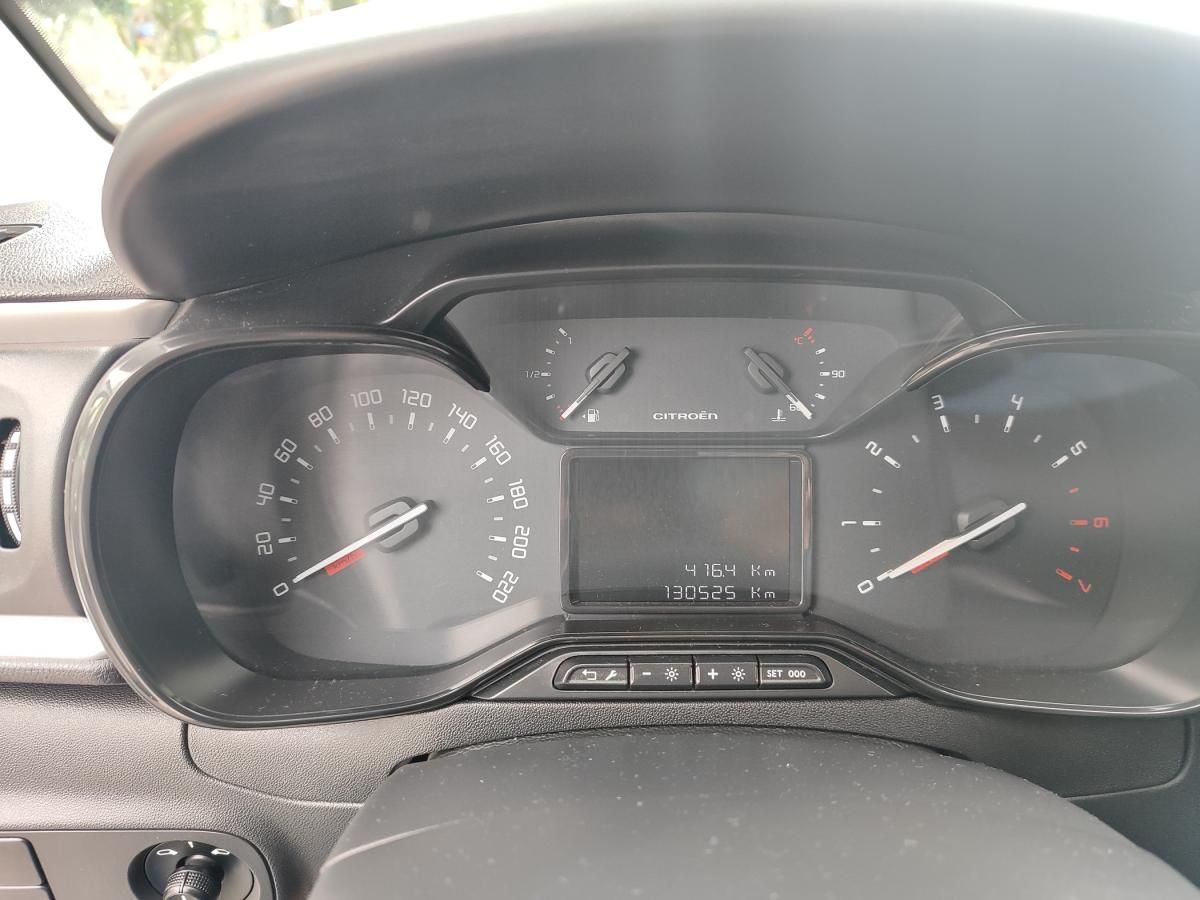 citroen-c3-2022-diesel-1499cc