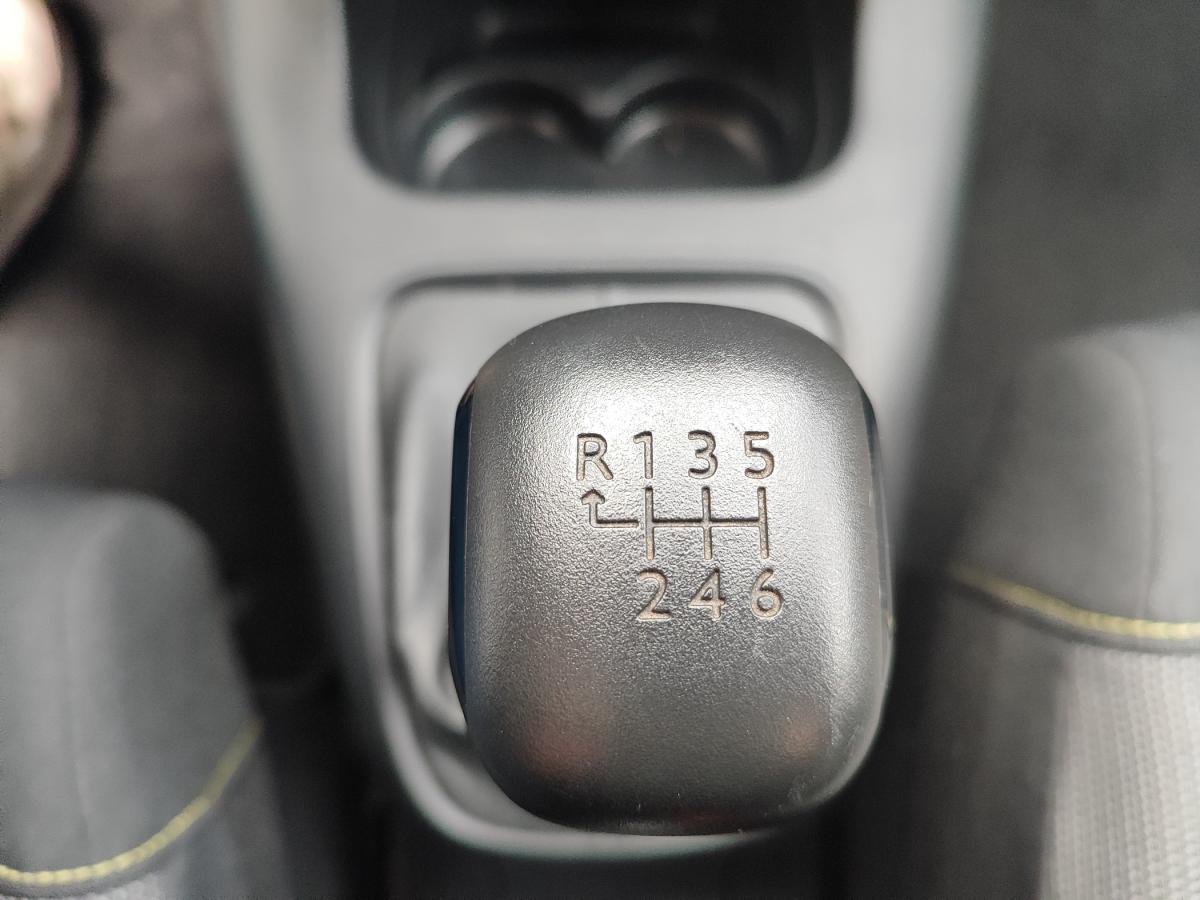 citroen-c3-2022-diesel-1499cc
