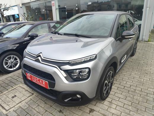 citroen-c3-2022-diesel-1499cc