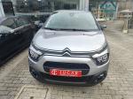 citroen-c3-2022-diesel-1499cc