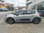 citroen-c3-2022-diesel-1499cc