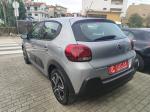 citroen-c3-2022-diesel-1499cc