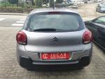 citroen-c3-2022-diesel-1499cc