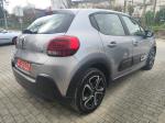 citroen-c3-2022-diesel-1499cc