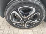 citroen-c3-2022-diesel-1499cc