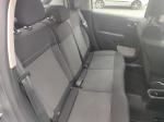 citroen-c3-2022-diesel-1499cc