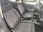 citroen-c3-2022-diesel-1499cc