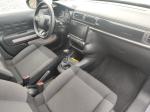 citroen-c3-2022-diesel-1499cc