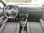 citroen-c3-2022-diesel-1499cc