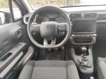 citroen-c3-2022-diesel-1499cc