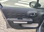 citroen-c3-2022-diesel-1499cc
