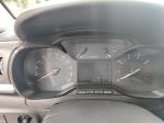 citroen-c3-2022-diesel-1499cc