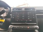 citroen-c3-2022-diesel-1499cc