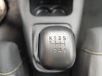 citroen-c3-2022-diesel-1499cc