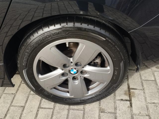 bmw-serie-1-2020-diesel-1496cc