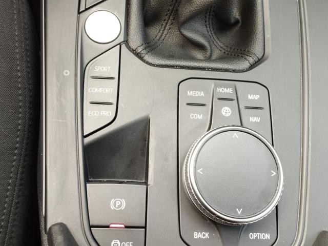 bmw-serie-1-2020-diesel-1496cc