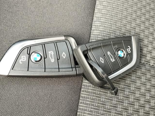bmw-serie-1-2020-diesel-1496cc