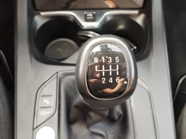 bmw-serie-1-2020-diesel-1496cc