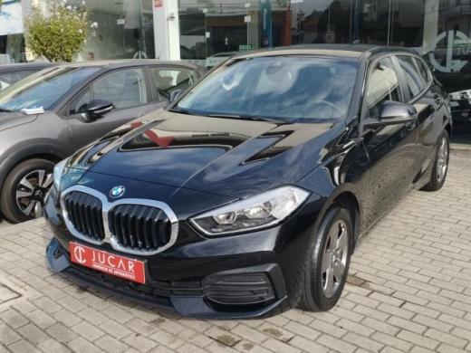 bmw-serie-1-2020-diesel-1496cc