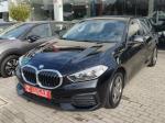 bmw-serie-1-2020-diesel-1496cc