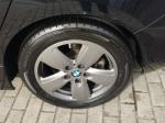 bmw-serie-1-2020-diesel-1496cc