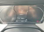 bmw-serie-1-2020-diesel-1496cc