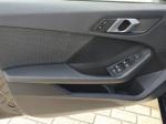 bmw-serie-1-2020-diesel-1496cc