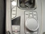 bmw-serie-1-2020-diesel-1496cc