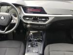 bmw-serie-1-2020-diesel-1496cc