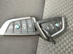 bmw-serie-1-2020-diesel-1496cc
