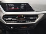 bmw-serie-1-2020-diesel-1496cc