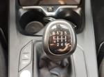 bmw-serie-1-2020-diesel-1496cc