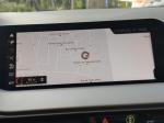 bmw-serie-1-2020-diesel-1496cc