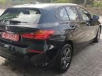 bmw-serie-1-2020-diesel-1496cc
