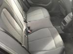 bmw-serie-1-2020-diesel-1496cc