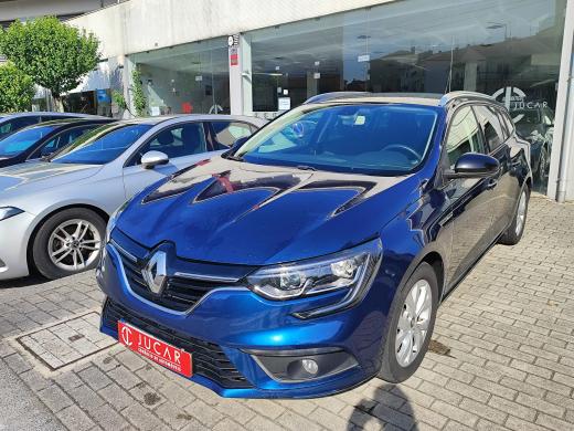 renault-megane-sport-tourer-2020-diesel-1461cc