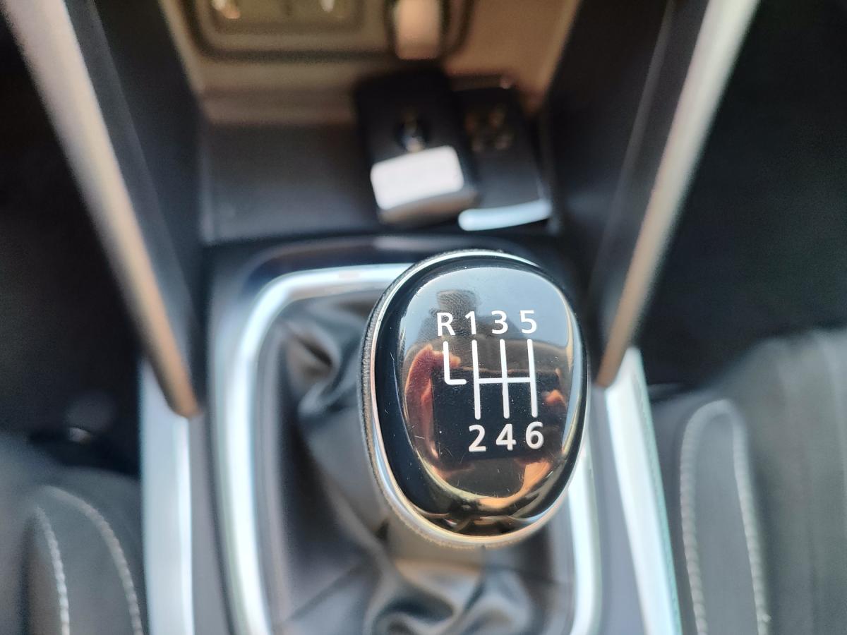 renault-megane-sport-tourer-2020-diesel-1461cc