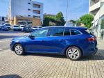 renault-megane-sport-tourer-2020-diesel-1461cc