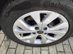 renault-megane-sport-tourer-2020-diesel-1461cc