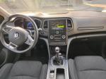 renault-megane-sport-tourer-2020-diesel-1461cc