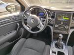 renault-megane-sport-tourer-2020-diesel-1461cc